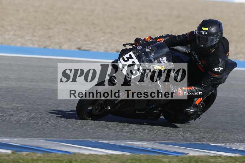 /Archiv-2024/02 29.01.-02.02.2024 Moto Center Thun Jerez/Gruppe gruen-green/315